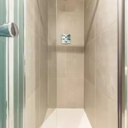 Two Bedrooms Exquisite En-Suite Apartment Deansgate Manchester Exterior photo